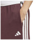 Adidas Ανδρικό σορτς 3-Stripes Shorts